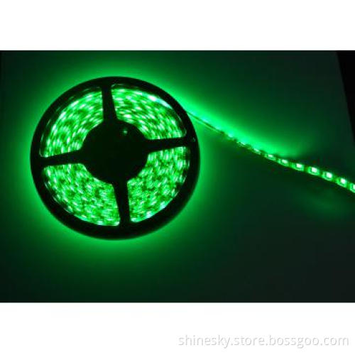 5050 SMD Flexible Led Strip